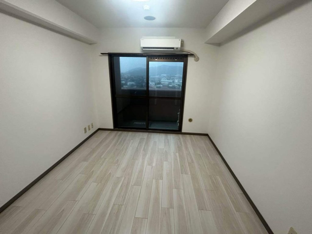 松山市住吉　A様宿泊施設イメージ3